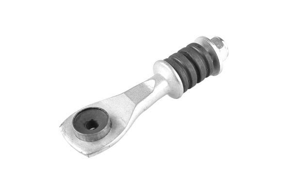 Supporto, Supporto stabilizzatore - 00225469 TEDGUM