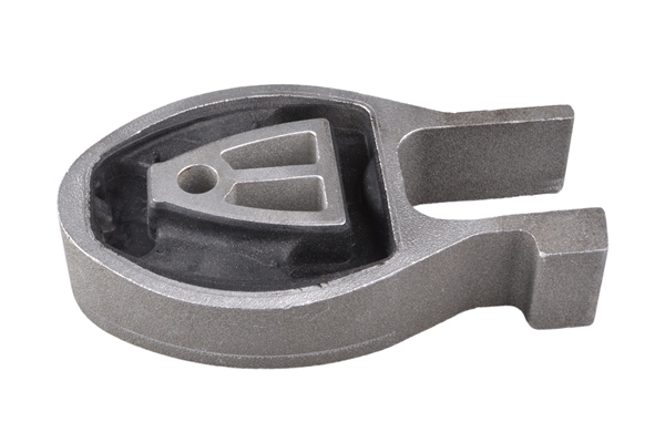 Engine Mounting - 00225654 TEDGUM