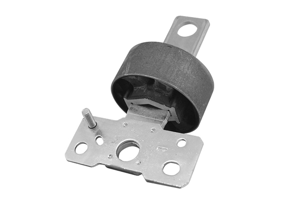 Control Arm-/Trailing Arm Bush - 00225980 TEDGUM