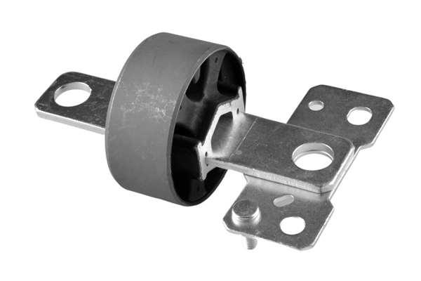 Control Arm-/Trailing Arm Bush - 00225984 TEDGUM