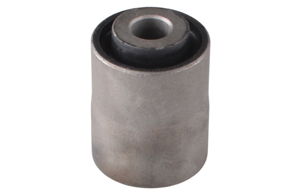 Control Arm-/Trailing Arm Bush - 00225989 TEDGUM