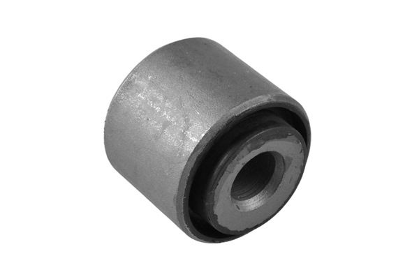 Control Arm-/Trailing Arm Bush - 00225994 TEDGUM