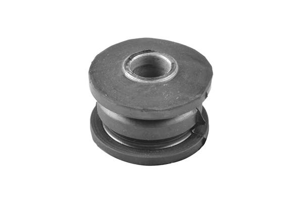 Mounting, axle beam - 00226006 TEDGUM