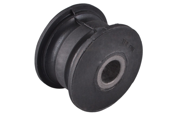 Mounting, axle beam - 00226007 TEDGUM