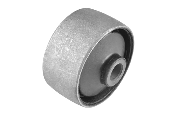 Control Arm-/Trailing Arm Bush - 00226008 TEDGUM
