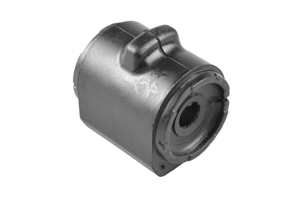 Supporto, Stabilizzatore - 00226009 TEDGUM