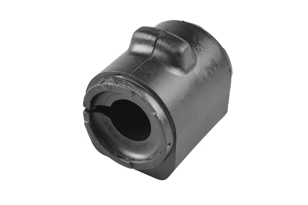 Lagerung, Stabilisator - 00226009 TEDGUM