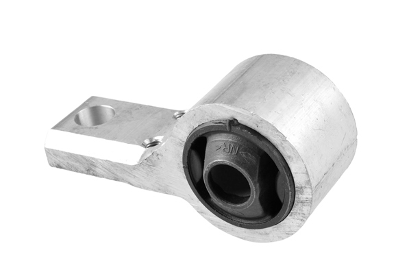 Control Arm-/Trailing Arm Bush - 00226019 TEDGUM