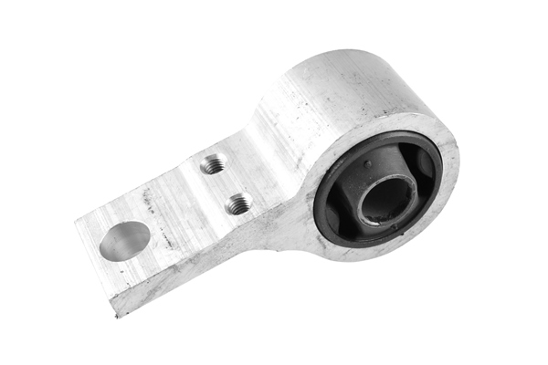 Control Arm-/Trailing Arm Bush - 00226019 TEDGUM