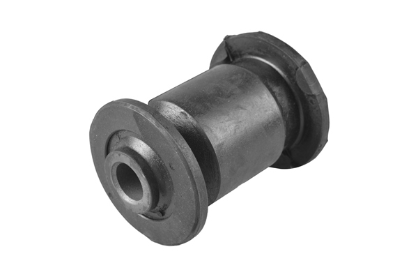 Control Arm-/Trailing Arm Bush - 00226044 TEDGUM