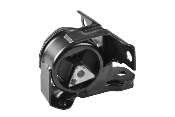 Mounting, manual transmission support - 00226126 TEDGUM