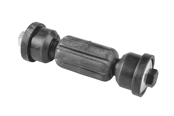 Rod/Strut, stabiliser - 00226225 TEDGUM