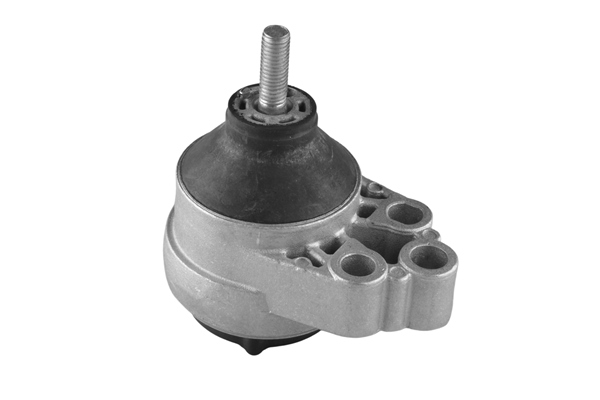 Engine Mounting - 00226305 TEDGUM