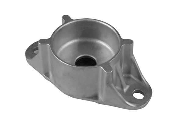 Supporto ammortizzatore a molla - 00226381 TEDGUM