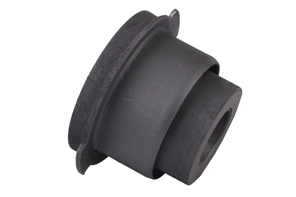 Mounting, axle beam - 00226395 TEDGUM