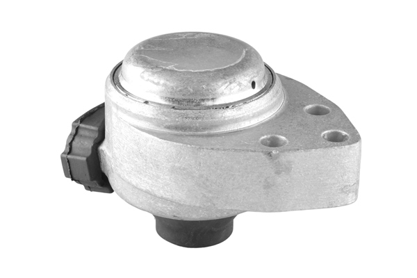 Подвеска, двигатель - 00226428 TEDGUM
