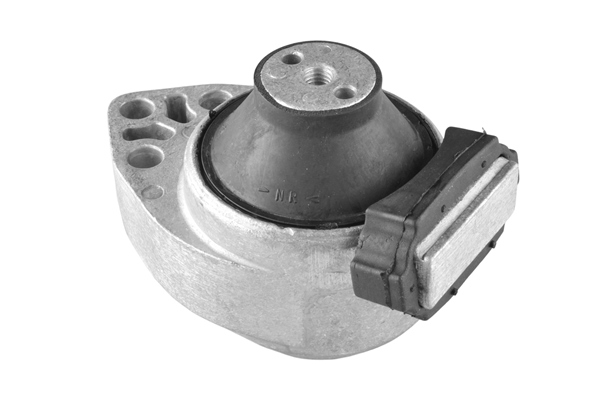 Engine Mounting - 00226428 TEDGUM