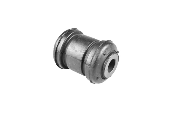 Control Arm-/Trailing Arm Bush - 00226623 TEDGUM