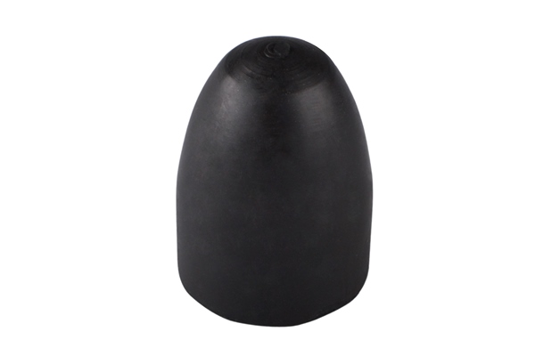 Rubber Buffer, suspension - 00226627 TEDGUM