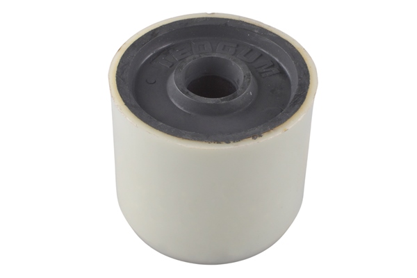Control Arm-/Trailing Arm Bush - 00226628 TEDGUM