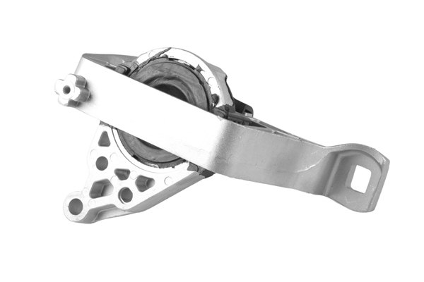 Sospensione, Motore - 00226633 TEDGUM