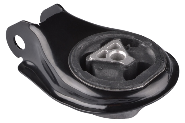 Engine Mounting - 00226637 TEDGUM