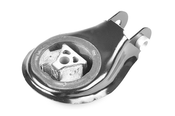 Engine Mounting - 00226637 TEDGUM