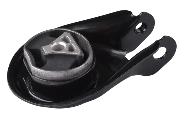 Engine Mounting - 00226637 TEDGUM