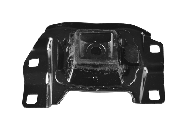 Engine Mounting - 00226638 TEDGUM