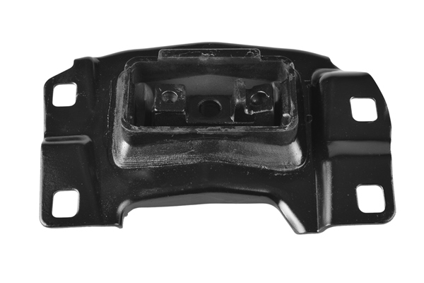 Lagerung, Motor - 00226638 TEDGUM