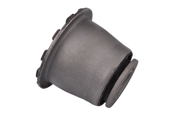 Control Arm-/Trailing Arm Bush - 00226675 TEDGUM