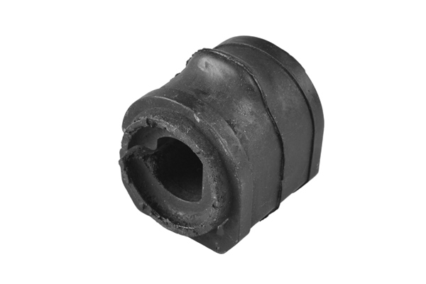 Stabiliser Mounting - 00226824 TEDGUM