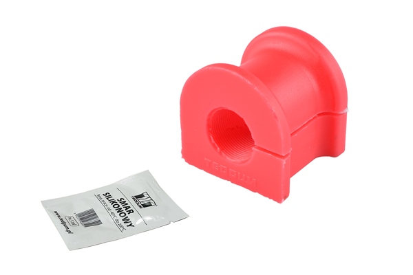 Supporto, Stabilizzatore - 00226944 TEDGUM
