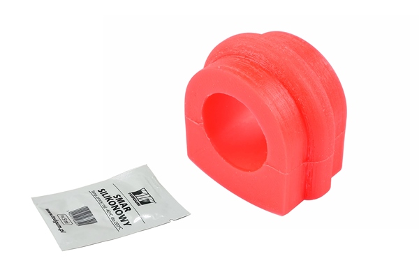 Supporto, Stabilizzatore - 00227026 TEDGUM