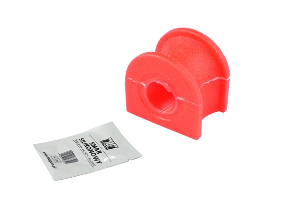 Stabiliser Mounting - 00227099 TEDGUM