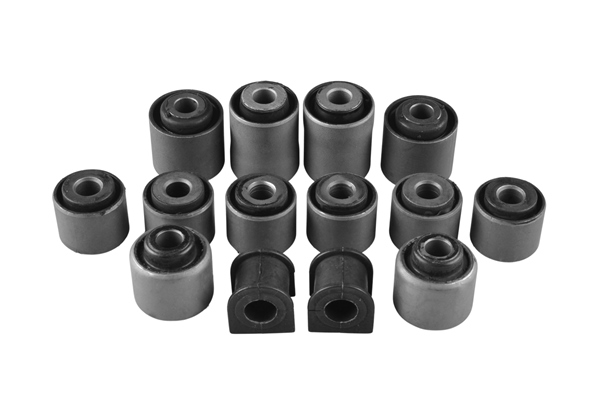 Repair Kit, wheel suspension - 00227715 TEDGUM