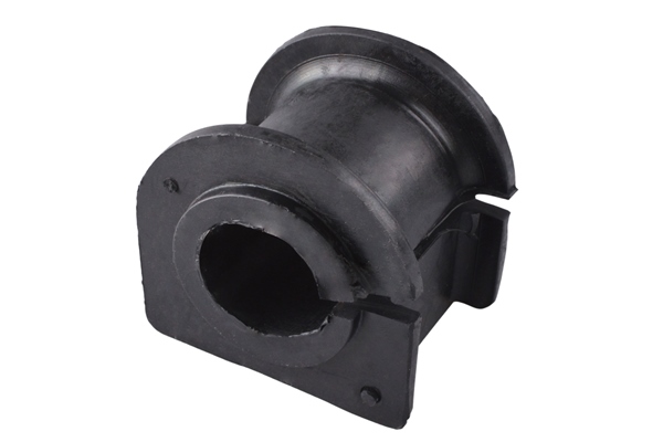 Supporto, Stabilizzatore - 00228010 TEDGUM