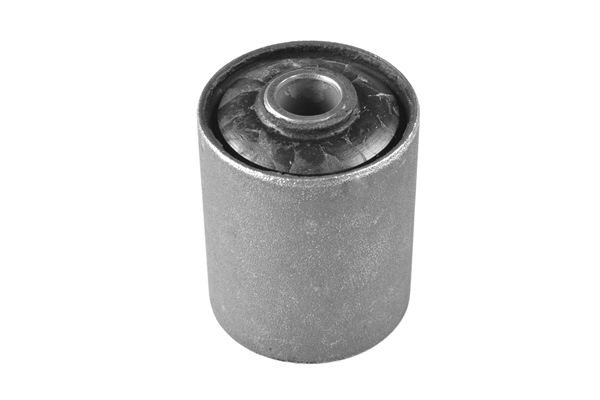 Supporto, Molla a balestra - 00228011 TEDGUM