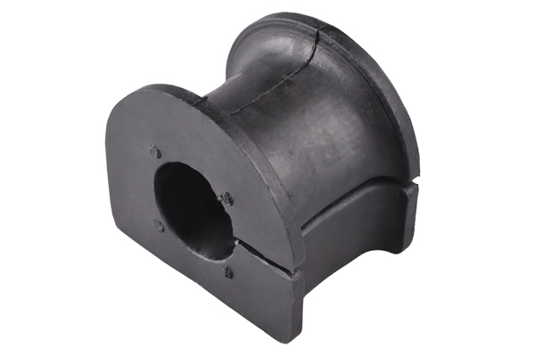 Supporto, Stabilizzatore - 00228013 TEDGUM