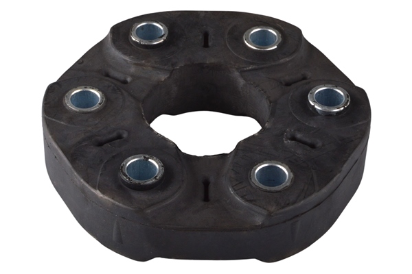 Joint, propshaft - 00228014 TEDGUM