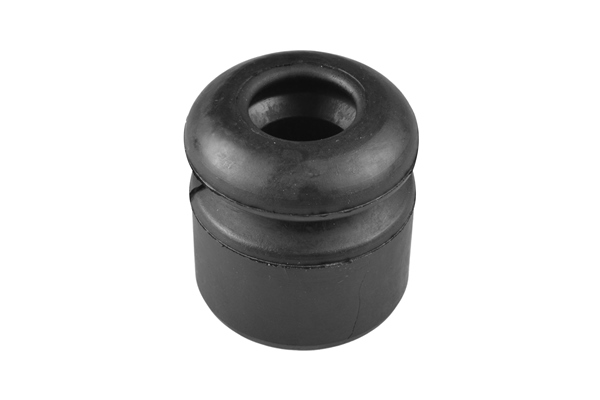 Tampone paracolpo, Sospensione - 00228017 TEDGUM