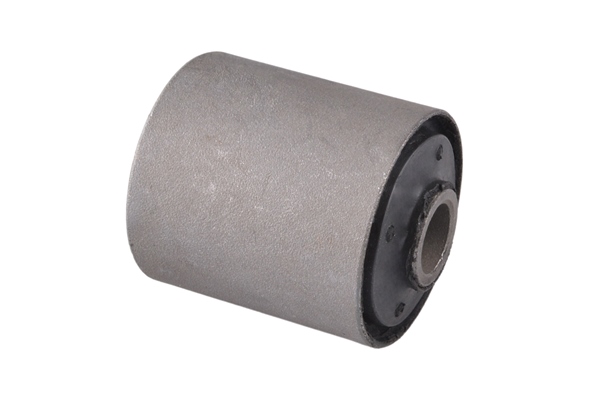 Supporto, Molla a balestra - 00228079 TEDGUM