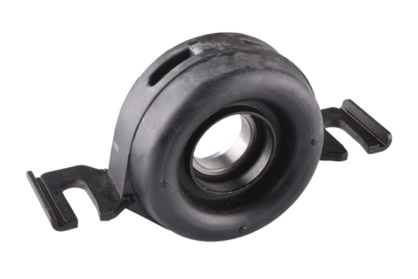 Mounting, propshaft - 00228255 TEDGUM