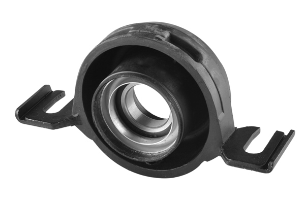 Mounting, propshaft - 00228255 TEDGUM
