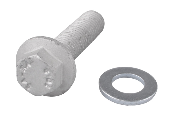 Bullone/Vite - 00228296 TEDGUM