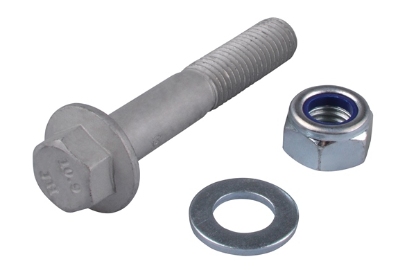 Screw - 00228297 TEDGUM