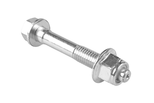Болт - 00228320 TEDGUM