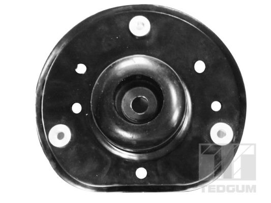 Опора стойки амортизатора - 00228456 TEDGUM