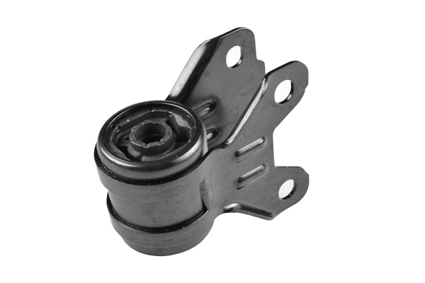 Control Arm-/Trailing Arm Bush - 00228459 TEDGUM