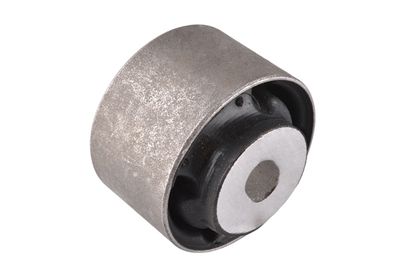Control Arm-/Trailing Arm Bush - 00228463 TEDGUM
